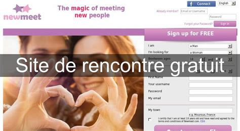 annonce rencontre.com|Site de rencontre gratuit